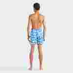 صورة Erkek Ronde des Tortues Logo Moorea Mayo