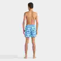 صورة Erkek Ronde des Tortues Logo Moorea Mayo