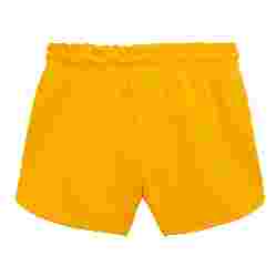 صورة Kız Çocuk Ginette Şort