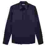 صورة Unisex Caracal Gömlek