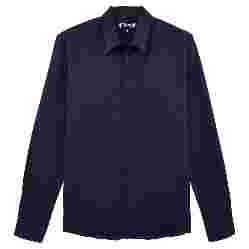 صورة Unisex Caracal Gömlek