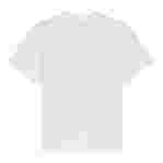 صورة Erkek Ted Sunny Streets Tişört