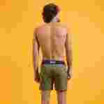 صورة Erkek Merle Mayo