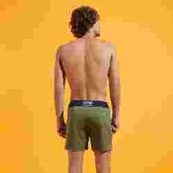 صورة Erkek Merle Mayo