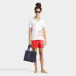 صورة Erkek Placed Poulpe Moorise Mayo