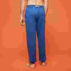 صورة Erkek Clement Eşofman Altı