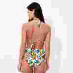 صورة Kadın Marguerites Lake Bikini Altı