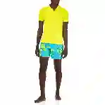 صورة Erkek Palatin Polo