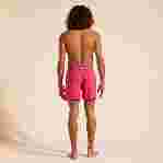 صورة Erkek Octopus Dance Moorea Mayo