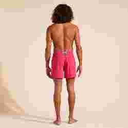 صورة Erkek Octopus Dance Moorea Mayo