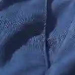 صورة Erkek Çocuk Gretel  Pantolon