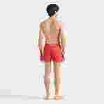 صورة Erkek Jaquard Turtles Manta Mayo