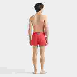 صورة Erkek Jaquard Turtles Manta Mayo