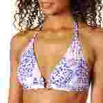 صورة Kadın Flechett Bikini Üstü