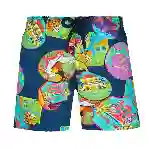 صورة Erkek Çocuk Jirise Mayo