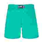 صورة Erkek Moorea Rascasses Water-reactive Mayo