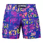 صورة Erkek Çocuk Jim Mayo