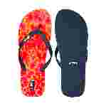 صورة Erkek New Leopard Copp Terlik