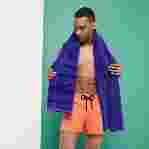 صورة Erkek Man Solid Mayo