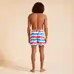 صورة Erkek Olympics 2024 Moorea Mayo