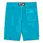 صورة Erkek Çocuk Bahami Bermuda