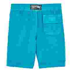 صورة Erkek Çocuk Bahami Bermuda