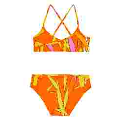 صورة Kız Çocuk Madrague Gigi Bikini