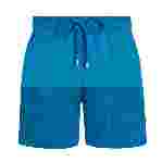 صورة Erkek Stars Water Reactive Moorea Mayo