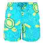 صورة Erkek Moorea Mayo