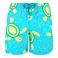 صورة Erkek Moorea Mayo