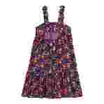 صورة Kız Çocuk Noumea Sea Shells Gazelle Elbise