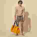 صورة Erkek Man Solid Mayo