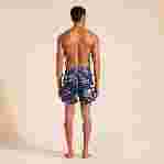 صورة Erkek Vendome Turtles Moon Mayo