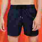 صورة Erkek Solid Mahina Mayo