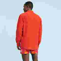 صورة Erkek Caroubis Gömlek