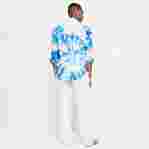 صورة Erkek Pacha Keten Pantolon