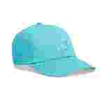 صورة Unisex Solid Capsun Şapka