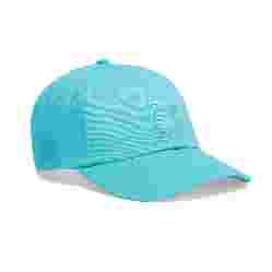 صورة Unisex Solid Capsun Şapka