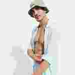 صورة Erkek Calandre Gömlek