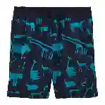 صورة Erkek Çocuk Jim Mayo