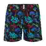 صورة Erkek Tiger Leap Merise Mayo