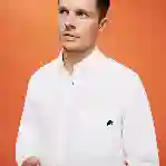 صورة Erkek Caneiret Gömlek