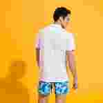 صورة Erkek Phoenix Polo