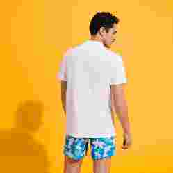 صورة Erkek Phoenix Polo