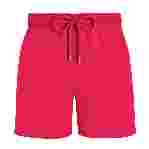 صورة Erkek Octopus Dance Moorea Mayo