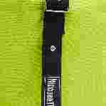 صورة Unisex Bagmu Plaj Çantası