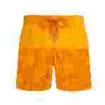 صورة Erkek Water Reactive Starfish Art Moorea Mayo