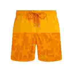 صورة Erkek Water Reactive Starfish Art Moorea Mayo