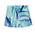 صورة Kadın Madrague Fabya Şort