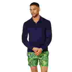 صورة Erkek Calandre Gömlek